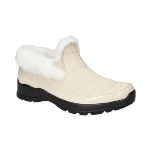 Easy Street Women's Flurry Waterproof Booties